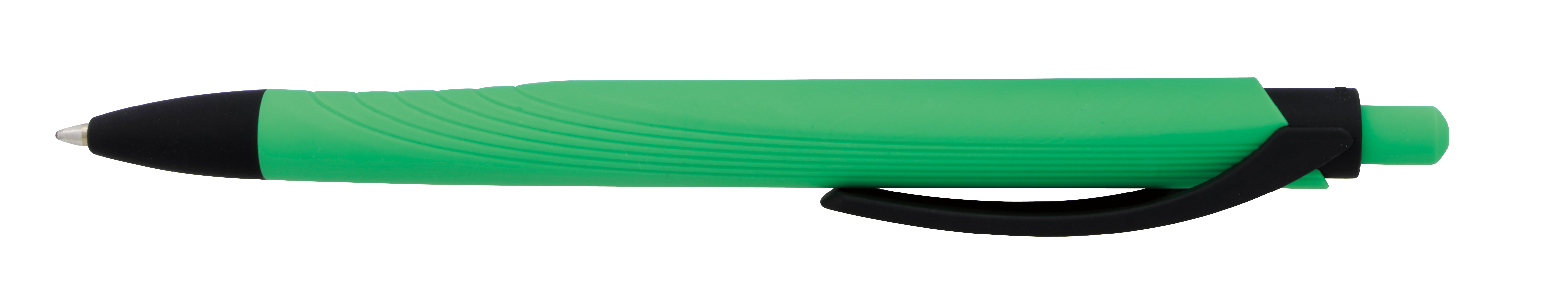 Souvenir® Electric Pen Koozie Group